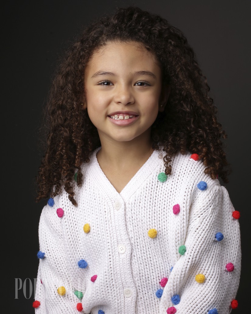 Revista Portfolio Elis Cabral (8)